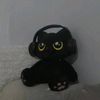 hamm_kiwamo