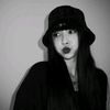 sunflo_mel06