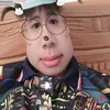 mucdangyeu8