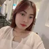thanhhanh_10