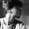 reno_ashvin