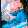 humairsoomro09105