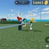 ykptjgmw