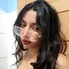 riritaeel