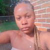 tfoutmydms40