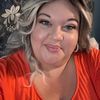 countryqueen823