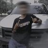 dakrim_jr