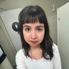 dariannabarianna