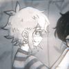 jkkk0802