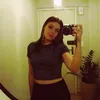 heynubiah