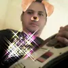 ronyhate
