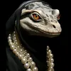 drakon685