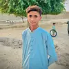 rahatalibhatti03