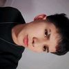 eliasrc11