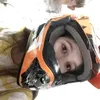 kplwlypyme