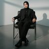 Astiara cintanya putri