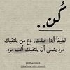 user8428747481357