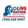 coolingnation