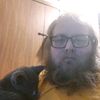 shayneadam1020