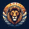 lion_ambro