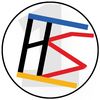 hoosier_sports1