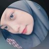 ginaaa13_