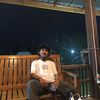 arby0725