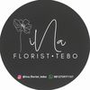 iNa.Florist_Tebo