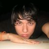 thony_st4rk
