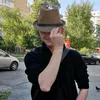 joker_bravo6