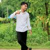 sumit_raj_banshi_797
