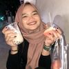 rulnurul09