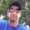 davidhurley19