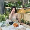 n.khanh126