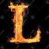 letrar1