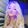 b1tchloren