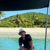 matt_marcos