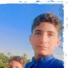 yasir.ghazi934