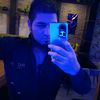 mane.corleone24