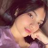 lopez_kensy