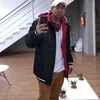 maicondiasmachado