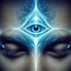 astralsoul08