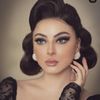 mashael.ali4