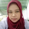 endangs0589