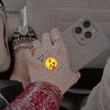 anjumarain22