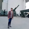 yousafkhan_019