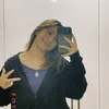 soooobral