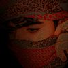 saif.t2