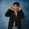 Hùng CĐ