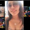 fioo_ramirez